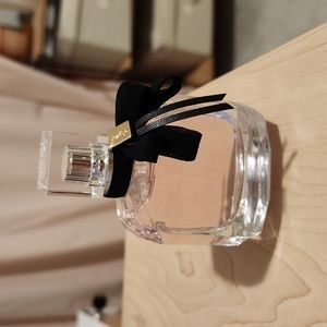 YSL Mon Paris 1.6 FL Oz